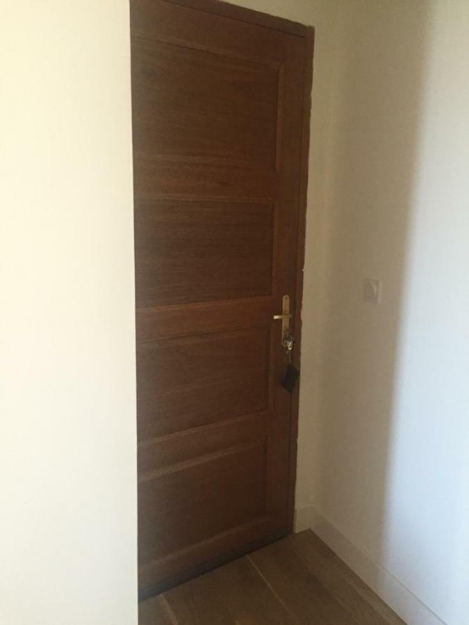 15 Rue Du General Carbuccia Ap Apartment Coventry Exterior foto