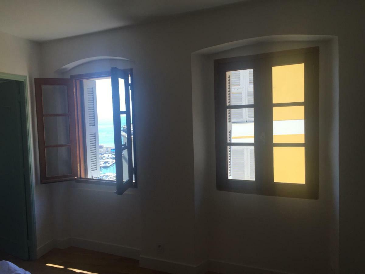 15 Rue Du General Carbuccia Ap Apartment Coventry Exterior foto
