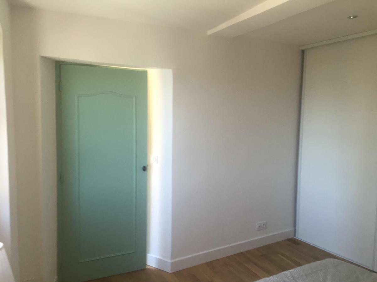 15 Rue Du General Carbuccia Ap Apartment Coventry Exterior foto